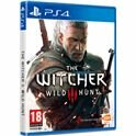 Ps4 the witcher 3: wild hunt - 3391891979016