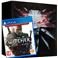 Ps4 the witcher 3: wild hunt collector - 3391891978781B