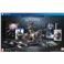 Ps4 the witcher 3: wild hunt collector - NAMCO-EN-PEGI_THE-WITCHER-3_COLLECTORS_EDITION-PS4