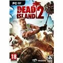 Pc dead island 2 - 4020628882938