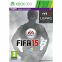 360 fifa 15 - 5035228112377.