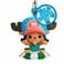 Wiiu one piece unlimited world red edicion sombrero de paja - 3391891977234E