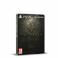 Ps4 the order 1886 edicion limitada - 711719807414