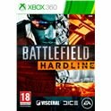 360 battlefield hardline - 5030935112436.