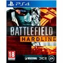 Ps4 battlefield hardline - 5030946112425.