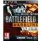 Ps3 battlefield hardline deluxe edition - 5030943113180.