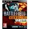 Ps3 battlefield hardline - 5030933112421.