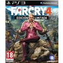 Ps3 far cry 4 - 3307215793107.