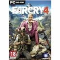 Pc far cry 4 - 3307215793787.