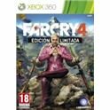 360 far cry 4 limited edition - 3307215794340.