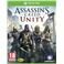 Xbo assassin´s creed unity - 3307215786093