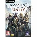 Pc assassin´s creed unity - 3307215786246.