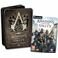 Pc assassin's creed unity bastille edition - 3307215792117