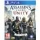 Ps4 assassin's creed unity special edition - 3307215803530