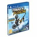 Ps4 trials fusion + season pass - 3307215777497