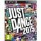 Ps3 just dance 2015 - 3307215790939