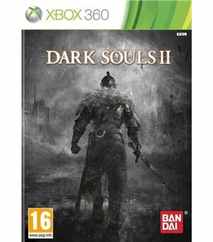 360 dark souls ii - 3391891975131.