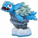 Toy warnado skylanders swap force lightcore sflw1