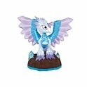 Toy flashwing skylanders swap force lightcore sflw1