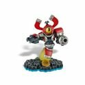 Toy magna charge skylanders swap force combinable sfsw1