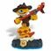 Toy rattle shake skylanders swap force combinable sfsw1 - 5030917128806