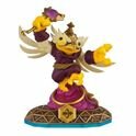 Toy hoot loop skylanders swap force combinable sfsw1