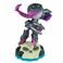 Toy roller brawl skylanders swap force sfrw1 - 5030917128844