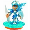 Toy blizzard chill skylanders swap force serie 2 sfrw1 - 5030917128899