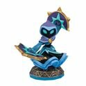 Toy star strike skylanders swap force sfrw2 - 5030917128929