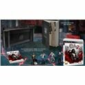 Ps3 castlevania lords of shadow 2 collectors edition - PS3CASLOS2COLEC