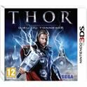 Thor dios del trueno - 5055277011353