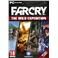 Pc far cry wild expedition compilation - 3307215775356