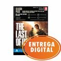 Ps3 the last of us season pass (entrega digital)