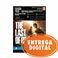 Ps3 the last of us season pass (entrega digital) - TTDVTLOUPASSDIG