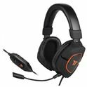 Ps4 headset triton ax180 negro - 728658036010.