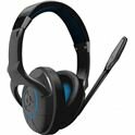 Ps4 headset stereo ax1-r - 812313014410.