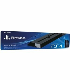 Ps4 stand vertical - 711719270973.