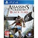 Ps4 assassin's creed 4 black flag sony d1 - ASSASSINSPS4