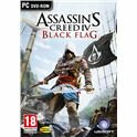 Pc assassin's creed 4 black flag - ACIVPCPROVISIONAL