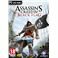 Pc assassin's creed 4 black flag - ACIVPCPROVISIONAL