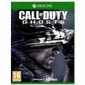 Xbo cod call of duty ghosts