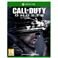 Xbo cod call of duty ghosts - 5030917126017