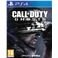 Ps4 cod call of duty ghosts - 5030917126215