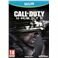 Wiiu call of duty ghosts - 5030917125836