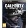 Ps3 call of duty ghosts - 5030917126116