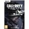 Pc call of duty ghosts - 5030917125782