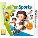 Dual pen sports - 3700577003158