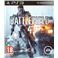 Ps3 battlefield 4 - 5030930111137