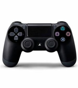 Ps4 dual shock 4 - 711719212287