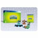 Ps4 skylanders swap force starter pack - 5030917132698